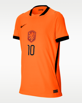 NK+SU26+Y+MATCH+AUTH+JSY.png
